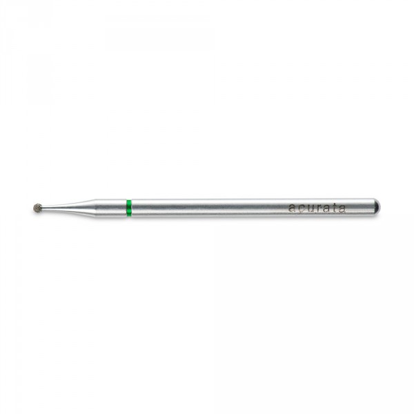 Diamantierter Schleifkörper 801 G /018