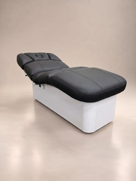 Gharieni MLW Classic W184