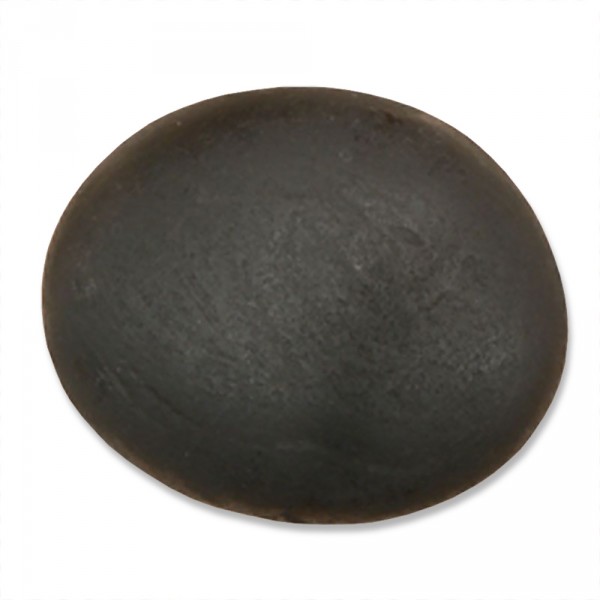 Hot Stones, extra groß ca. 10 x 9 cm
