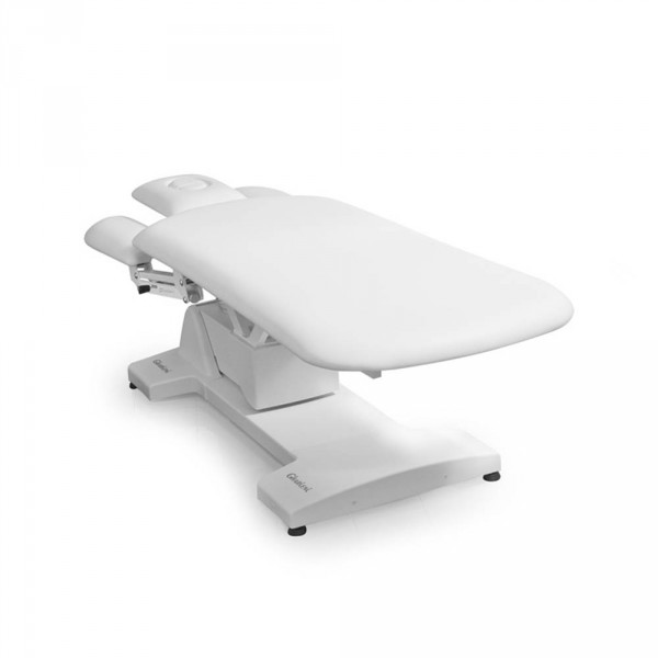 Massageliege MLK ABS Serie