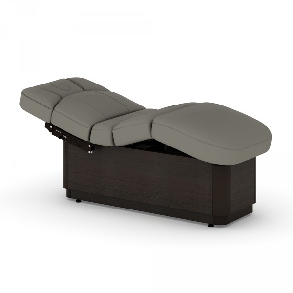 Gharieni MLW Neo N232