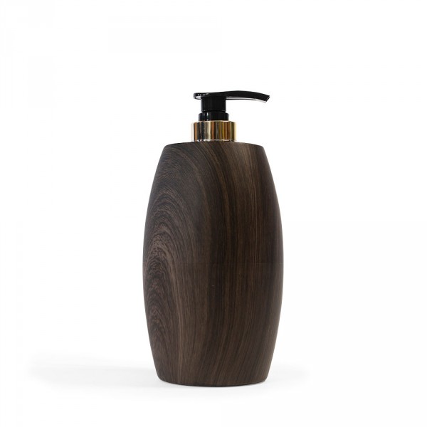 Massage Oil Heater Round