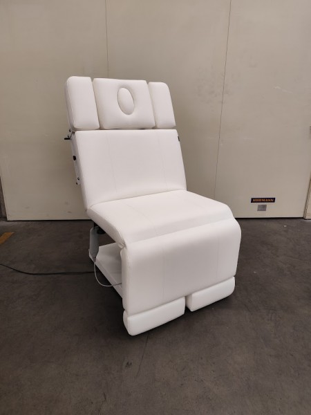 Gharieni 601 W133