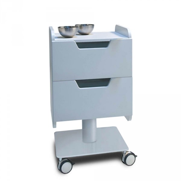 Gharieni Cube NT59