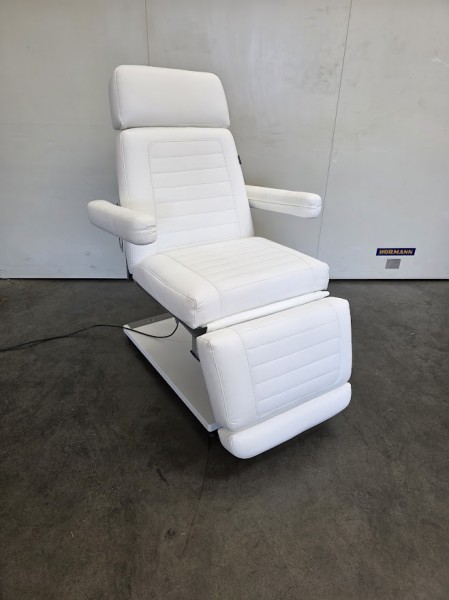 Gharieni Lina Select Wood B88