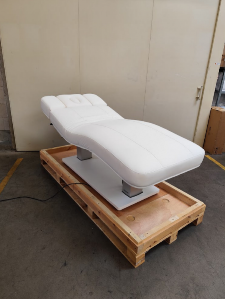 Gharieni MLR Select Wood W118
