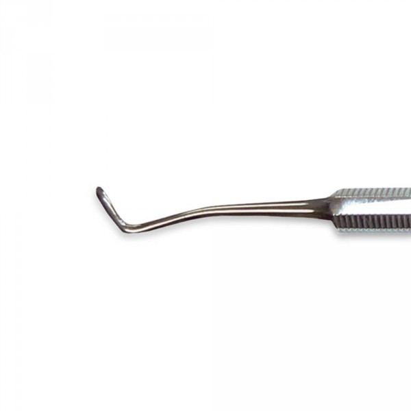Sonde links