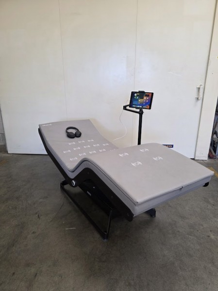 Gharieni Aurasens W170