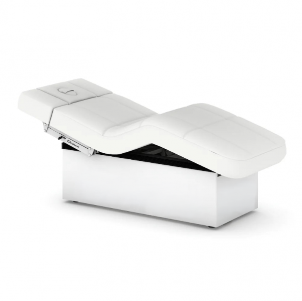 Gharieni MO 1 Evo Medium N257