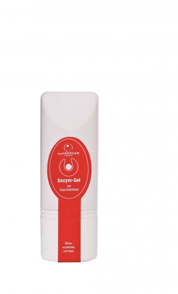 Enzym-Gel, 20ml