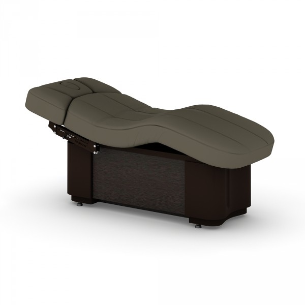 Gharieni MLW F1 Classic W153