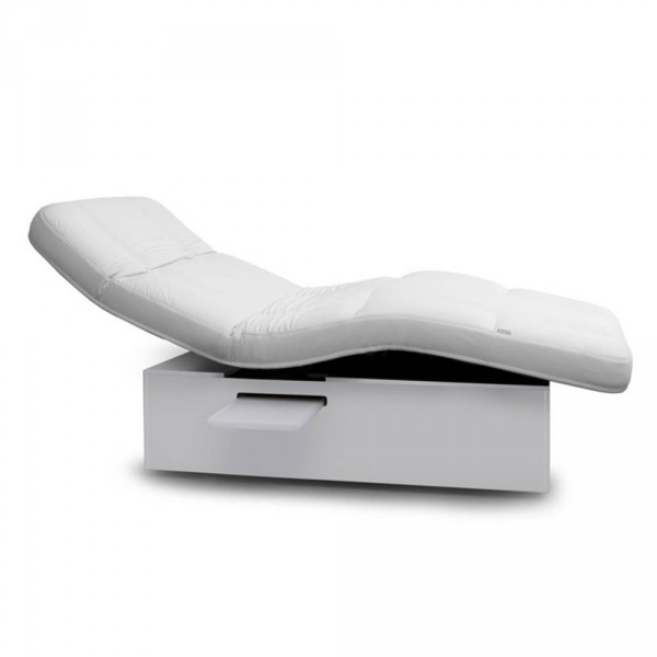 Ruheliege Evo Lounger Serie