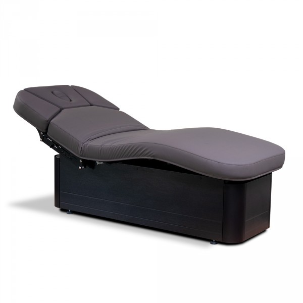 Gharieni MLW Neo, Large N36