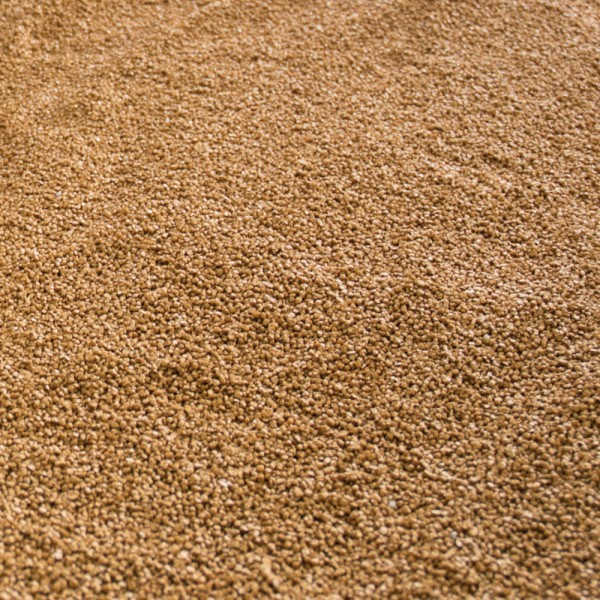 Goldquarz 2-3 mm Spezialsand, VE 5 kg