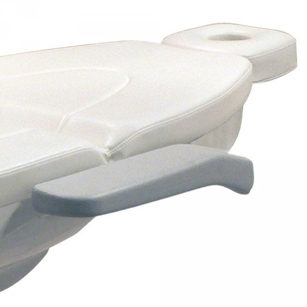 Gharieni SLR , Stamskin Cappuccino N130