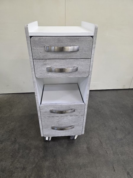 Gharieni GL Quadrant T144