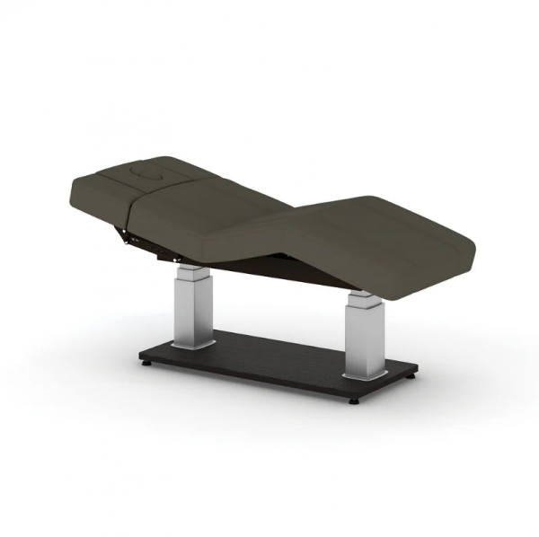 Gharieni MLR Select Wood N207