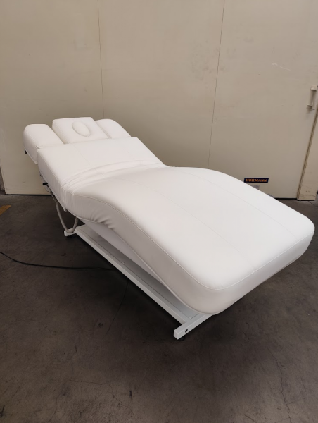 Gharieni MLR Eco W136