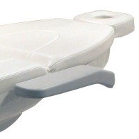 Vorschau: Gharieni SLR , Stamskin Cappuccino N130 Vorschau: Gharieni SLR , Stamskin Cappuccino N130