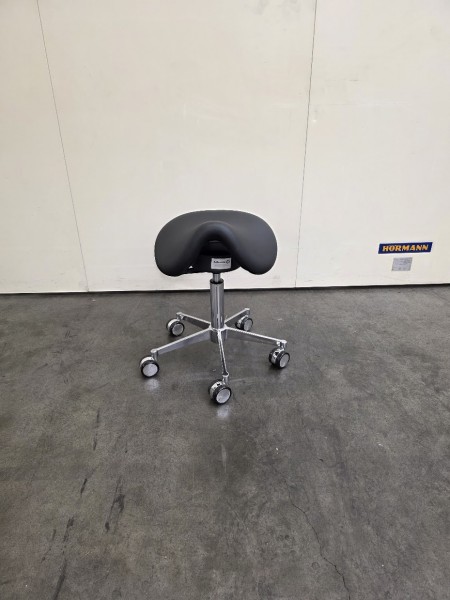 Sattelsitz-Hocker anat. Small