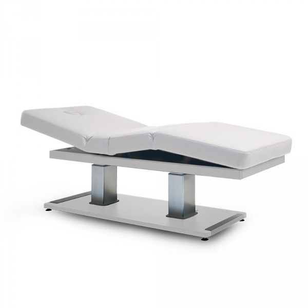 Gharieni MLR Wet, komplett Weiss