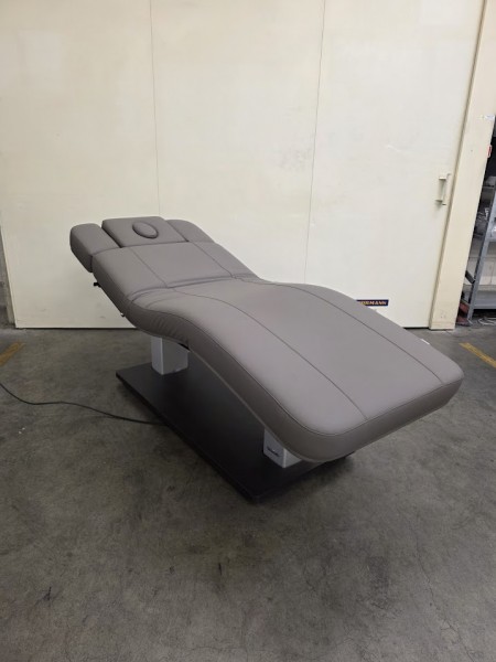 Gharieni MLR Select Wood W167