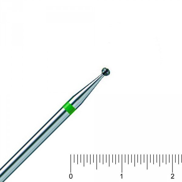 Diamantierter Schleifkörper 801 G /016