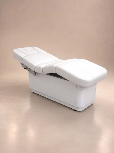 Gharieni MLW Neo N269