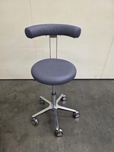 Gharieni Dentaltyp H95