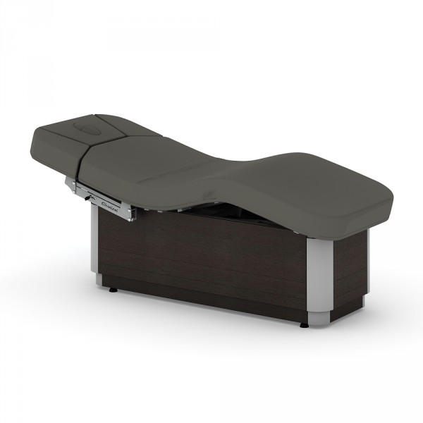 Gharieni MLW Classic, Medium N55