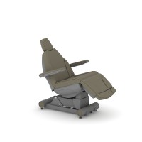 Vorschau: Gharieni SLR , Stamskin Cappuccino N130 Vorschau: Gharieni SLR , Stamskin Cappuccino N130