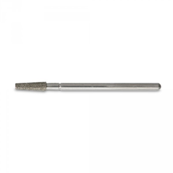 Diamant-Trapez 031 mittel