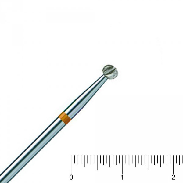 Rosenbohrer, ungezahnt RS 029