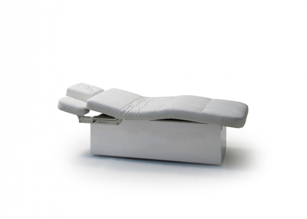 Gharieni MO 1 Evo Neo Medium, Thermo N167