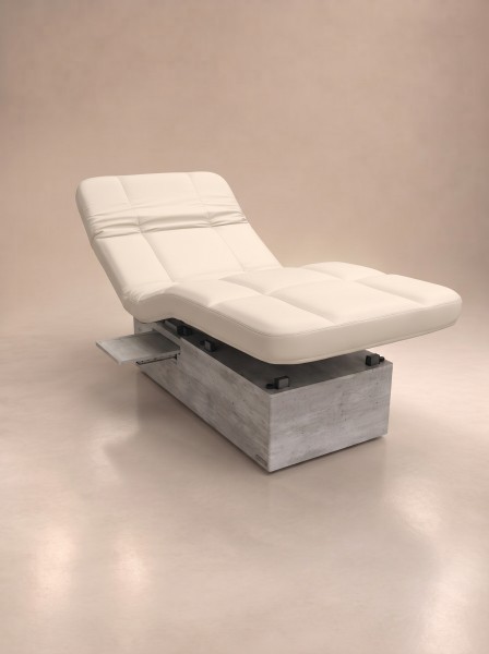 Gharieni Evo Lounger N3