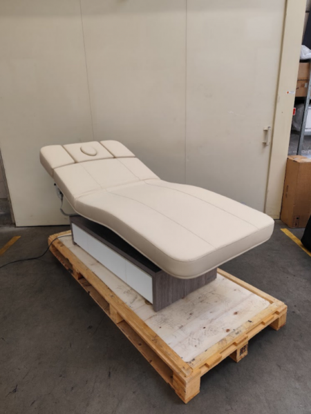 Gharieni MLR Select K8 W121