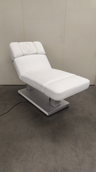 Gharieni MLR Select Alu Pro medium W73