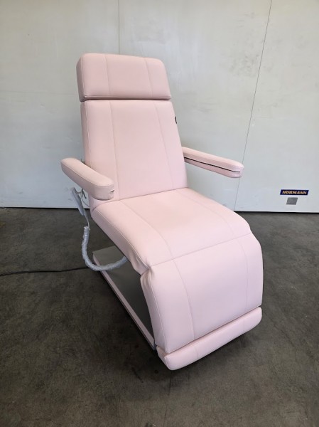 Gharieni Lina Select Alu B87