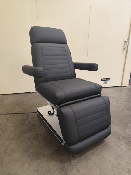 Gharieni Lina Select Alu B81
