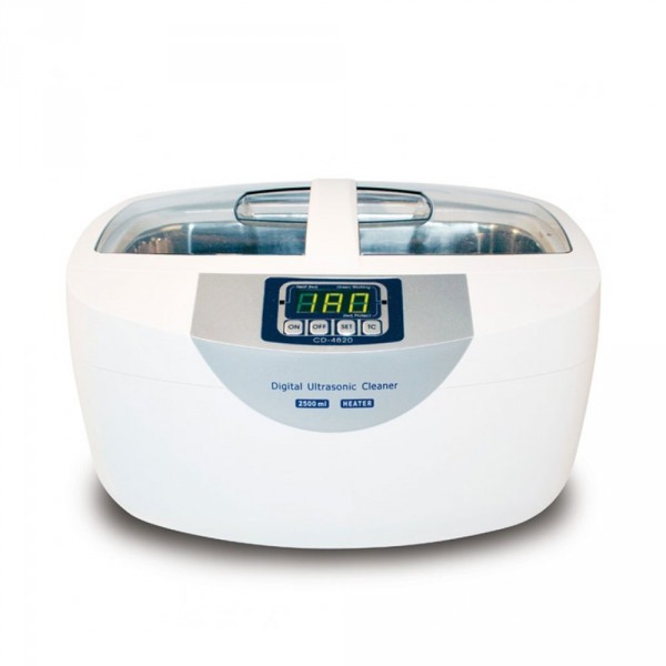 Ultraschallreinigungsgerät, 220-240V