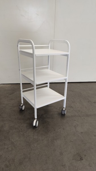 Gharieni Cabiline T70
