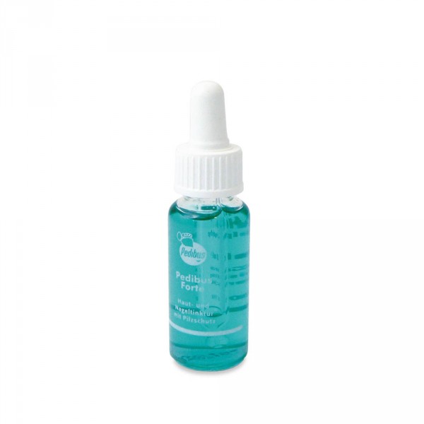 PEDIBUS Forte 20ml