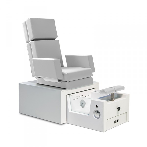 PediSpa Compact Serie