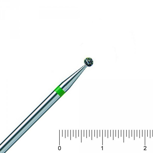 Diamantierter Schleifkörper 801 G /023