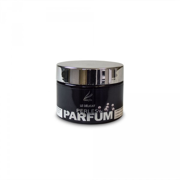 Parfüm Perlen Le Délicat, 150g