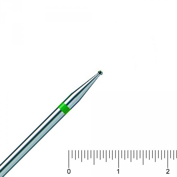 Diamantierter Schleifkörper 801 G /010