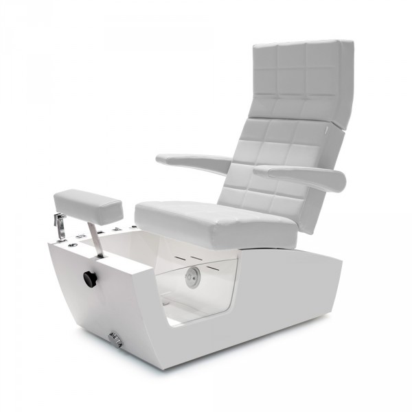 PediSpa Curve Serie