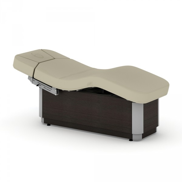 Gharieni MLW Classic Small N1