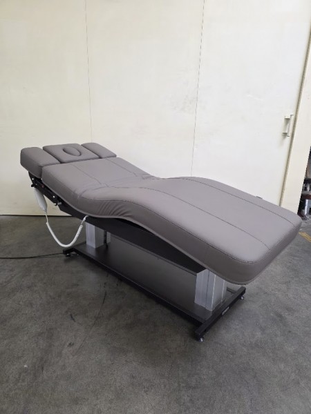 Gharieni MLR Eco W176